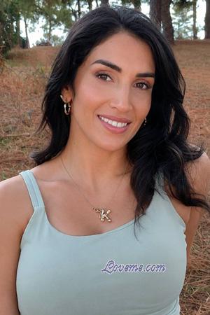 Mexico women