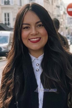 Colombia women