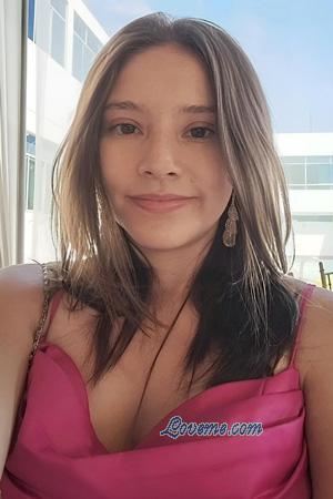 Peru women