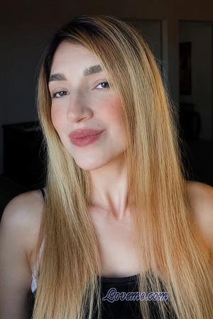 Mexico women
