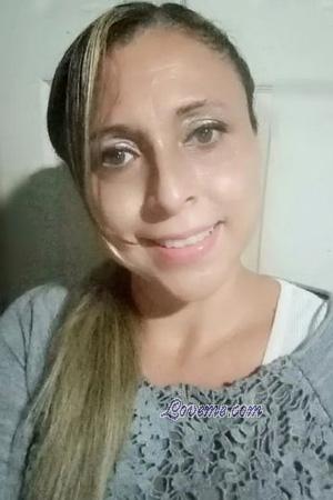 Costa Rica women