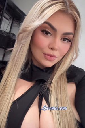 Costa Rica women