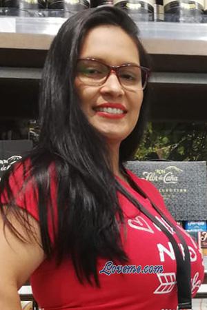 Costa Rica women
