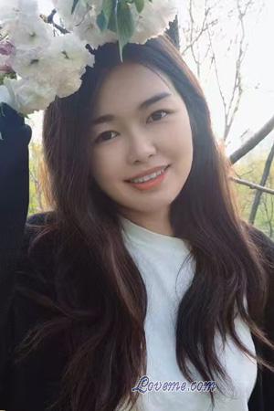 China women