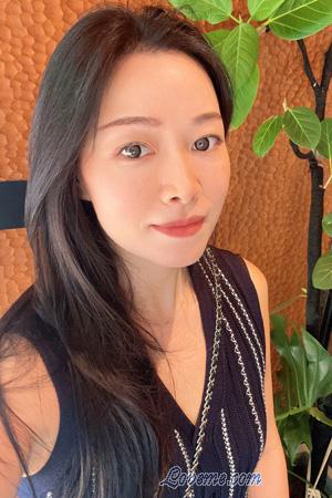 China women