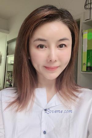 China women