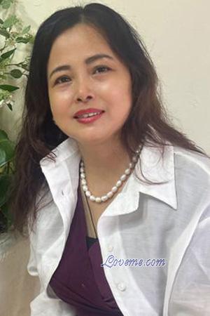 China women