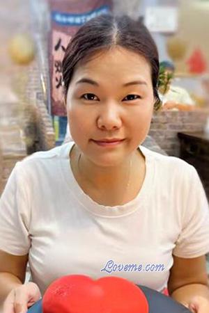 China women