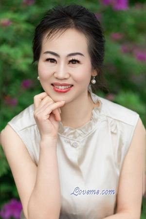 China women