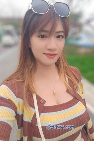 China women