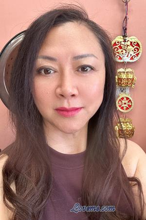 China women