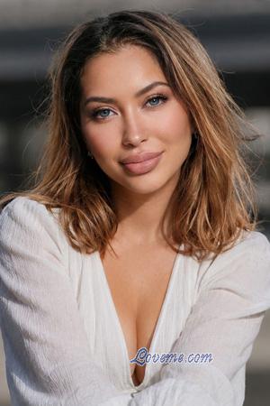 227741 - Yelyzaveta Age: 33 - Ukraine
