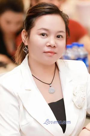 China women