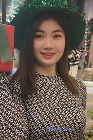 China women