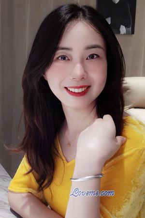 China women