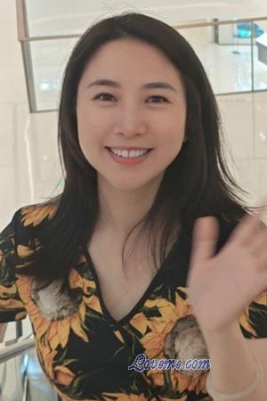 China women