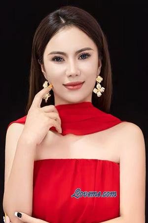 China women