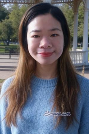 China women