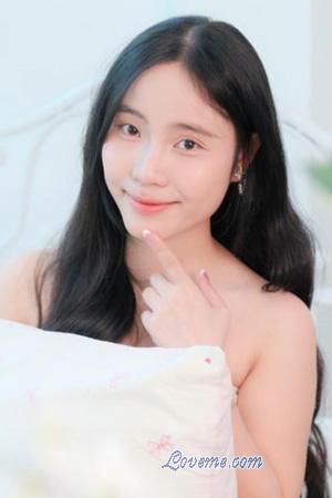 228412 - Thi Ha Phuong Age: 20 - Vietnam