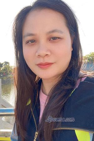 China women