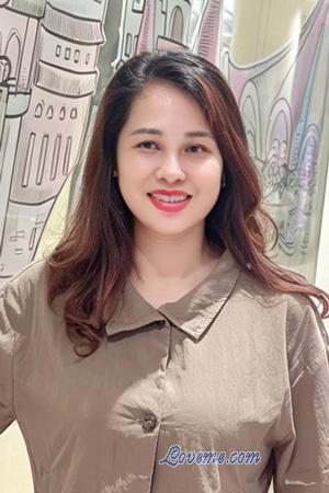 China women