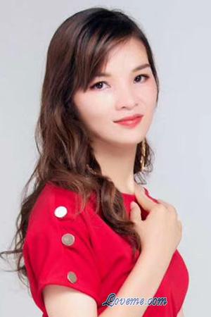 China women