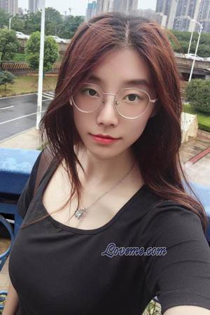 China women