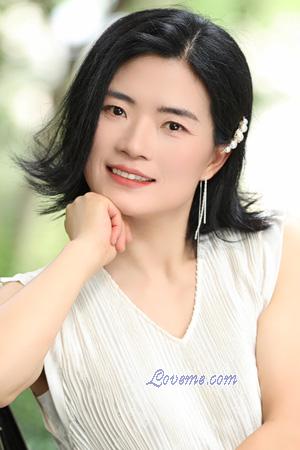 China women