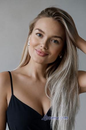 Belarus women