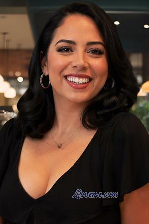Mexico women