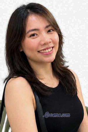Philippines women