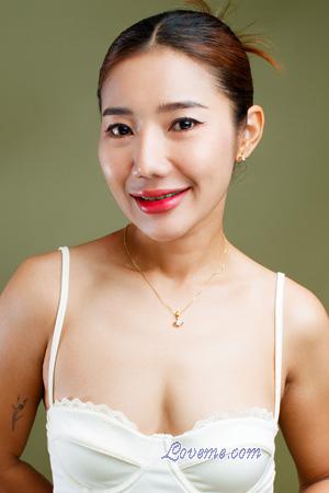 Thailand women