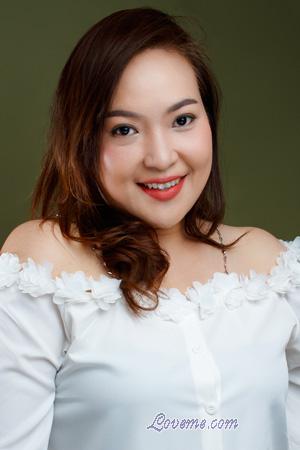 Thailand women