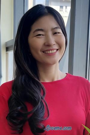 Ladies of Shenzhen