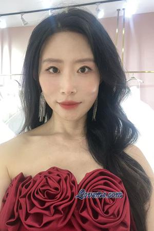 China women