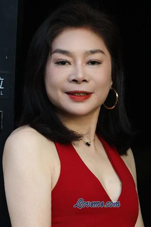 China women