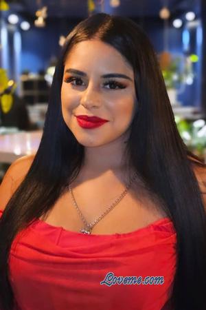 Costa Rica women