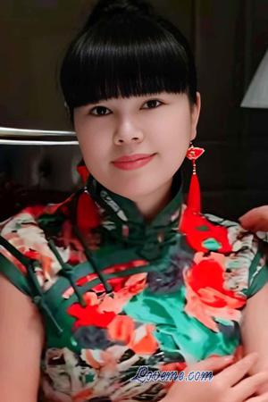 China women