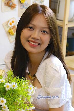 Vietnam women