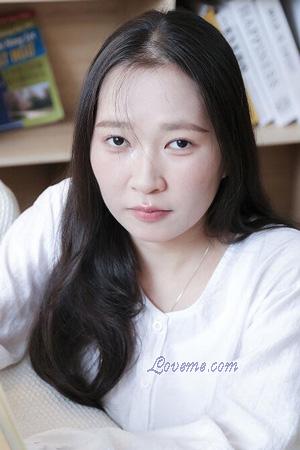 Vietnam women