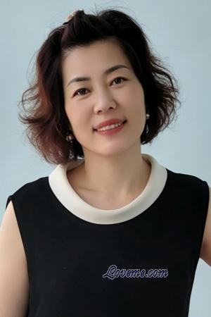 China women