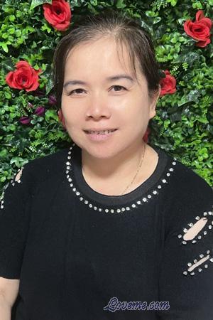 China women