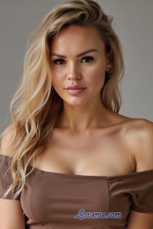 Ladies of Eastern-Europe