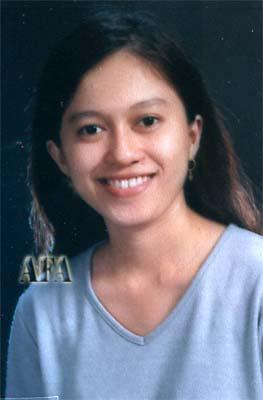 Rialaine, 43689, Tagbilaran City, Philippines, Asian women, Age: 28 ...