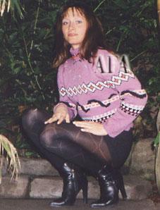 Svetlana, 46583, Valga, Estonia, women, Age: 36,