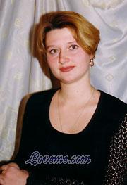 50727 - Svetlana Age: 34 - Russia