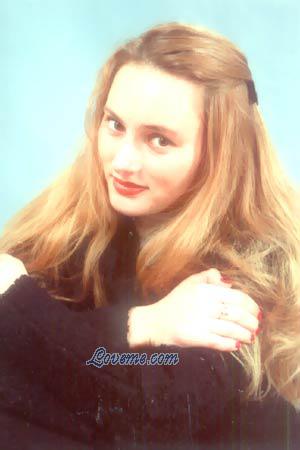 52130 - Svetlana Age: 43 - Russia