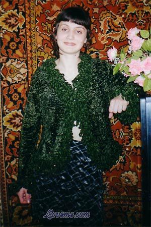 Olesya, 52220, Tiraspol, Moldova, women, Age: 30, Music, art ...