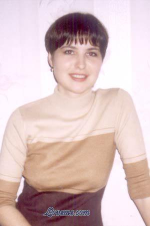 52714 - Tatiana Age: 30 - Russia