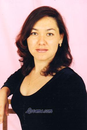 53729 - Irina Age: 37 - Russia